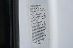 2022 Ford F-350 Crew Cab SRW 4WD Service Truck for sale #60606 - photo 49