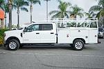 2022 Ford F-350 Crew Cab SRW 4WD Service Truck for sale #60606 - photo 5