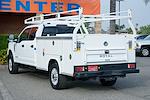 2022 Ford F-350 Crew Cab SRW 4WD Service Truck for sale #60606 - photo 6