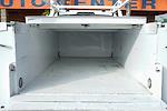 2022 Ford F-350 Crew Cab SRW 4WD Service Truck for sale #60606 - photo 8