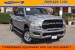 Used 2021 Ram 2500 Big Horn Crew Cab for sale #60607 - photo 1
