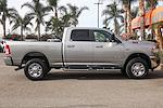 Used 2021 Ram 2500 Big Horn Crew Cab for sale #60607 - photo 10