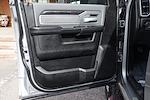 Used 2021 Ram 2500 Big Horn Crew Cab for sale #60607 - photo 16