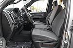 Used 2021 Ram 2500 Big Horn Crew Cab for sale #60607 - photo 18