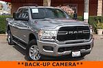 Used 2021 Ram 2500 Big Horn Crew Cab for sale #60607 - photo 3