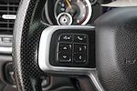 Used 2021 Ram 2500 Big Horn Crew Cab for sale #60607 - photo 22