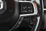 Used 2021 Ram 2500 Big Horn Crew Cab for sale #60607 - photo 24