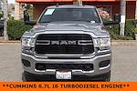 Used 2021 Ram 2500 Big Horn Crew Cab for sale #60607 - photo 4