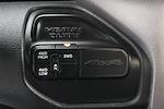 Used 2021 Ram 2500 Big Horn Crew Cab for sale #60607 - photo 33