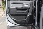 Used 2021 Ram 2500 Big Horn Crew Cab for sale #60607 - photo 35