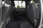 Used 2021 Ram 2500 Big Horn Crew Cab for sale #60607 - photo 37