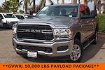 Used 2021 Ram 2500 Big Horn Crew Cab for sale #60607 - photo 5