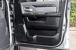 Used 2021 Ram 2500 Big Horn Crew Cab for sale #60607 - photo 41
