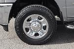 Used 2021 Ram 2500 Big Horn Crew Cab for sale #60607 - photo 43