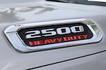 Used 2021 Ram 2500 Big Horn Crew Cab for sale #60607 - photo 49