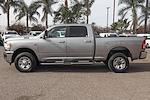 Used 2021 Ram 2500 Big Horn Crew Cab for sale #60607 - photo 6
