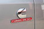 Used 2021 Ram 2500 Big Horn Crew Cab for sale #60607 - photo 50