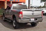 Used 2021 Ram 2500 Big Horn Crew Cab for sale #60607 - photo 7