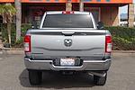 Used 2021 Ram 2500 Big Horn Crew Cab for sale #60607 - photo 8