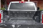 Used 2021 Ram 2500 Big Horn Crew Cab for sale #60607 - photo 9