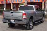Used 2021 Ram 2500 Big Horn Crew Cab for sale #60607 - photo 2