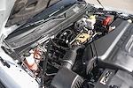 Used 2024 Ram 3500 Crew Cab Service Truck for sale #60608 - photo 12
