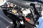 Used 2024 Ram 3500 Crew Cab Service Truck for sale #60608 - photo 13
