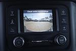 Used 2024 Ram 3500 Crew Cab Service Truck for sale #60608 - photo 27