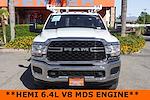 Used 2024 Ram 3500 Crew Cab Service Truck for sale #60608 - photo 4