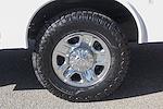 Used 2024 Ram 3500 Crew Cab Service Truck for sale #60608 - photo 40