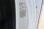 Used 2024 Ram 3500 Crew Cab Service Truck for sale #60608 - photo 49