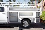 Used 2024 Ram 3500 Crew Cab Service Truck for sale #60608 - photo 7