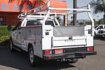 Used 2024 Ram 3500 Crew Cab Service Truck for sale #60608 - photo 8