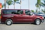 2013 Nissan NV3500 Standard Roof RWD Passenger Van for sale #60609 - photo 11