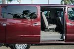 2013 Nissan NV3500 Standard Roof RWD Passenger Van for sale #60609 - photo 12