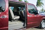 2013 Nissan NV3500 Standard Roof RWD Passenger Van for sale #60609 - photo 13