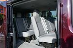 2013 Nissan NV3500 Standard Roof RWD Passenger Van for sale #60609 - photo 14