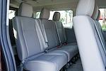 2013 Nissan NV3500 Standard Roof RWD Passenger Van for sale #60609 - photo 15
