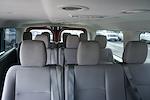 2013 Nissan NV3500 Standard Roof RWD Passenger Van for sale #60609 - photo 16