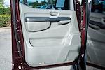 2013 Nissan NV3500 Standard Roof RWD Passenger Van for sale #60609 - photo 20