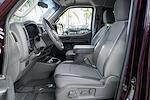 2013 Nissan NV3500 Standard Roof RWD Passenger Van for sale #60609 - photo 22