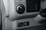 2013 Nissan NV3500 Standard Roof RWD Passenger Van for sale #60609 - photo 24