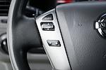 2013 Nissan NV3500 Standard Roof RWD Passenger Van for sale #60609 - photo 27