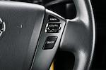 2013 Nissan NV3500 Standard Roof RWD Passenger Van for sale #60609 - photo 29