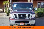 2013 Nissan NV3500 Standard Roof RWD Passenger Van for sale #60609 - photo 4