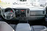 2013 Nissan NV3500 Standard Roof RWD Passenger Van for sale #60609 - photo 31