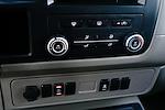 2013 Nissan NV3500 Standard Roof RWD Passenger Van for sale #60609 - photo 34