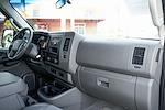 2013 Nissan NV3500 Standard Roof RWD Passenger Van for sale #60609 - photo 35