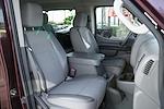 2013 Nissan NV3500 Standard Roof RWD Passenger Van for sale #60609 - photo 36
