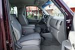 2013 Nissan NV3500 Standard Roof RWD Passenger Van for sale #60609 - photo 37
